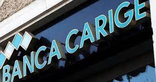 Analisi, approfondimenti, dati di bilancio e ultime sul titolo di borsa. Banca Carige Puo Tornare In Borsa Via Libera Dalla Consob