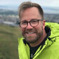 Bob Kohler Email & Phone Number