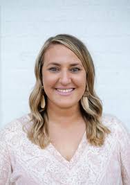 Meet Our Team — Hands and Feet Birth Services