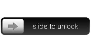 Cancel the iphone passcode screen. Petition Bring Back Iphone Slide To Unlock Change Org