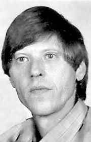 Herbert William Bechtold, Jr.