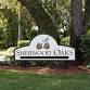 Sherwood Oaks-Dove Home event in Orange City, FL