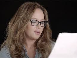 Each incident includes stories from former members whose lives are influenced by the harmful clinics. Leah Remini Scientology And The Aftermath A Season 1 Recap