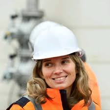 suez #wts #maternityleave