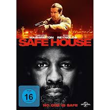 Die Entführung der U-Bahn Pelham 123 [DVD]: Amazon.de: Travolta, John,  Guzman, Luis, Turturro, John, Washington, Denzel, Gandolfini, James,  Rispoli, Michael, Rodriguez, Ramon, Scott, Tony, Travolta, John, Guzman,  Luis: DVD & Blu-ray