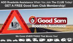 Cost to join good sam club. 10 Good Sam Club Ideas Sams Club Camping Club Rv Travel