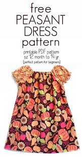 Download and print these 10 free sewing patterns pdf files and get started creating the handmade closet your excited about. 120 Free Pdf Sewing Patterns From Scattered Thoughts Of A Crafty Mom