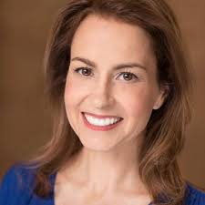 Dr. Melinda Ring (@DrMelindaRing)