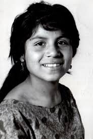 Anna Infante Obituary