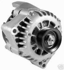 Maybe you would like to learn more about one of these? Cara Cek Kerusakan Alternator