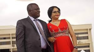 Onikepo olufunmike akande, is a nigerian economist, accountant and industrialist who served as the president of the. Innoson Vehicles On Twitter Chief Dr Innocent Chukwuma Ofr Is The Chancellor Of Imo State University And Is A Recipient Of More Than Seven 7 Doctorate Degrees Which Includes Honorary Doctor Of