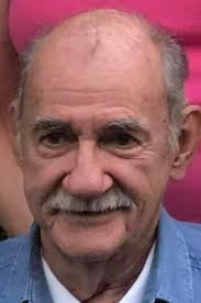 Robert Zentner Obituary