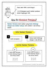 Sepuluh nombor perdana yang pertama ialah 2. Facebook