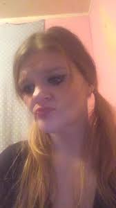 Ayala The Goddess Star Page