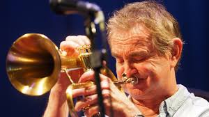 The Masters first outing Pangbourne Jazz Club.