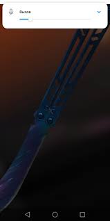 Pakkawood handle makes sure you have a durable knife in you arsenal. Create Meme Knife Butterfly Dragon Voice Knife Butterfly Standoff Standoff 2 Butterfly Knife Pictures Meme Arsenal Com
