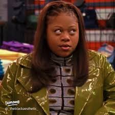 57 top Women in 90s Films ideas in 2025