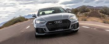 Used cars of frederick selling used cars in frederick, md. Audi Frederick New Used Audi Dealership In Frederick Md