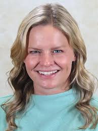 Vanessa Dekeyzer, Nurse Practitioner