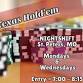 Free Texas Hold ‘Em Poker event image