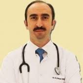 Uzman Doktor Dinçer Erdinç