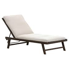 Find patio chaise lounge chairs at wayfair. Outdoor Chaise Lounges Wayfair Ca