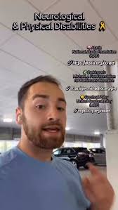 ill give you everything i got, if you give anything you got. 🎗️, #donate  #movement #strength #disability #ataxia #cerebralpalsy #parkinsons  #parkinsonsdisease #coaching #train #program #accountability ...