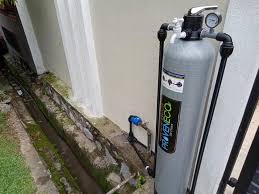 Best indoor water filters in malaysia as below: Outdoor Water Filter Malaysia Home Facebook