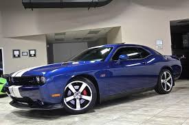 Image result for Deep Water Blue 2011 Challenger
