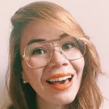 Babysitter en or à Presles 95590