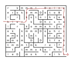 Escape Game Ideen Und Vorlagen Zum Selber Machen Kostenlos Escape Room Diy Escape Room Escape Game
