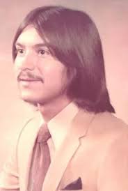 Hanford neighbors: Recently published obituaries