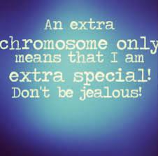 Pin On Down Syndrome