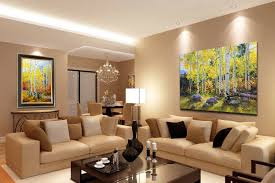 Aspen Tree Painting Original Canvas Art Aspens Large Modern Etsy Minimalist Living Room Design Minimalist Living Room Living Room Designs