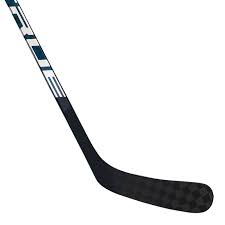 1,000+ vectors, stock photos & psd files. True Ax9 Grip Senior Hockey Stick Sport Chek