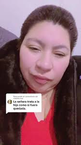 Claudia Behnan Doris