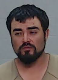 Austin Aranda's Instagram, Twitter & Facebook