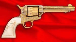 Image result for Bright Gold 1976 Colt