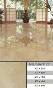 Image Result For Cream Crema Beige Marble Granite Living Room Floor Tile Uk Living Room Tiles Tile Floor Marble Tile Floor