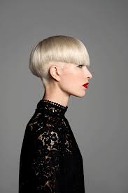 Pin Auf Kurzhaarfrisuren Frech Und Lebhaft