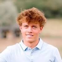 20+ "Nicholas Lamar" profiles