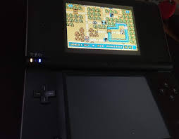 256 kb of flash memory is available. A Dsi Xl With Cfw Natively Running Gba Games Not Emulation If It Wasn T For Minor Inconveniences It Would Be The 2nd Best Way To Play Gba Games Gameboy