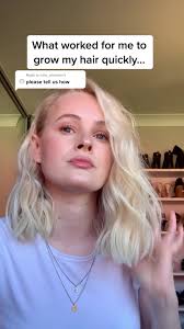 Reply to @ruby...wiseman Goes without saying, don't bleach the 🦆 out ...