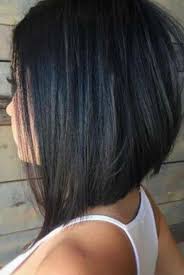 Coupe De Cheveux Carre Automne Hiver 2016 Intermede Coupe Carre 2019 Les Coupes Pour Avoir La Tete Au Carre En 2020 Coupe De Cheveux Cheveux Nouvelles Coiffures