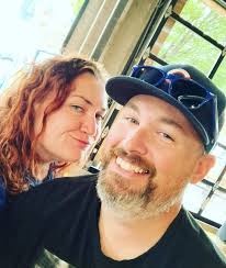 What does a SPED Life Teacher do?