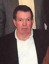 Obituary information for John L. "Johnny" Williams