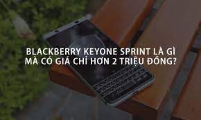 Phương thức unlock này không cần dùng đến sim ghép như cách thức gần. Keyone Sprint La Gi HÆ°á»›ng Dáº«n Unlock Va PhÆ°Æ¡ng Phap Nghe Gá»i Tren Keyone Sprint Tinh Táº¿