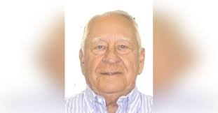 Obituary information for Vernon Clyde Long