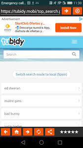 Bajar canciones online con simp3s. Aup Descargar Musica Gratis 35 0 Descargar Para Android Apk Gratis