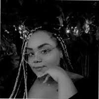 50+ "Gordon Sanchez" profiles